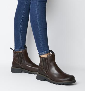 fly london cled lo boots