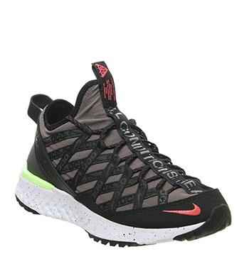 Beautiful Nike Pink Girl Shoes | Nike Free 5.0 Junior For Sale Beautiful Nike Pink Girl Shoes | Nike Free 5.0 Junior For Sale