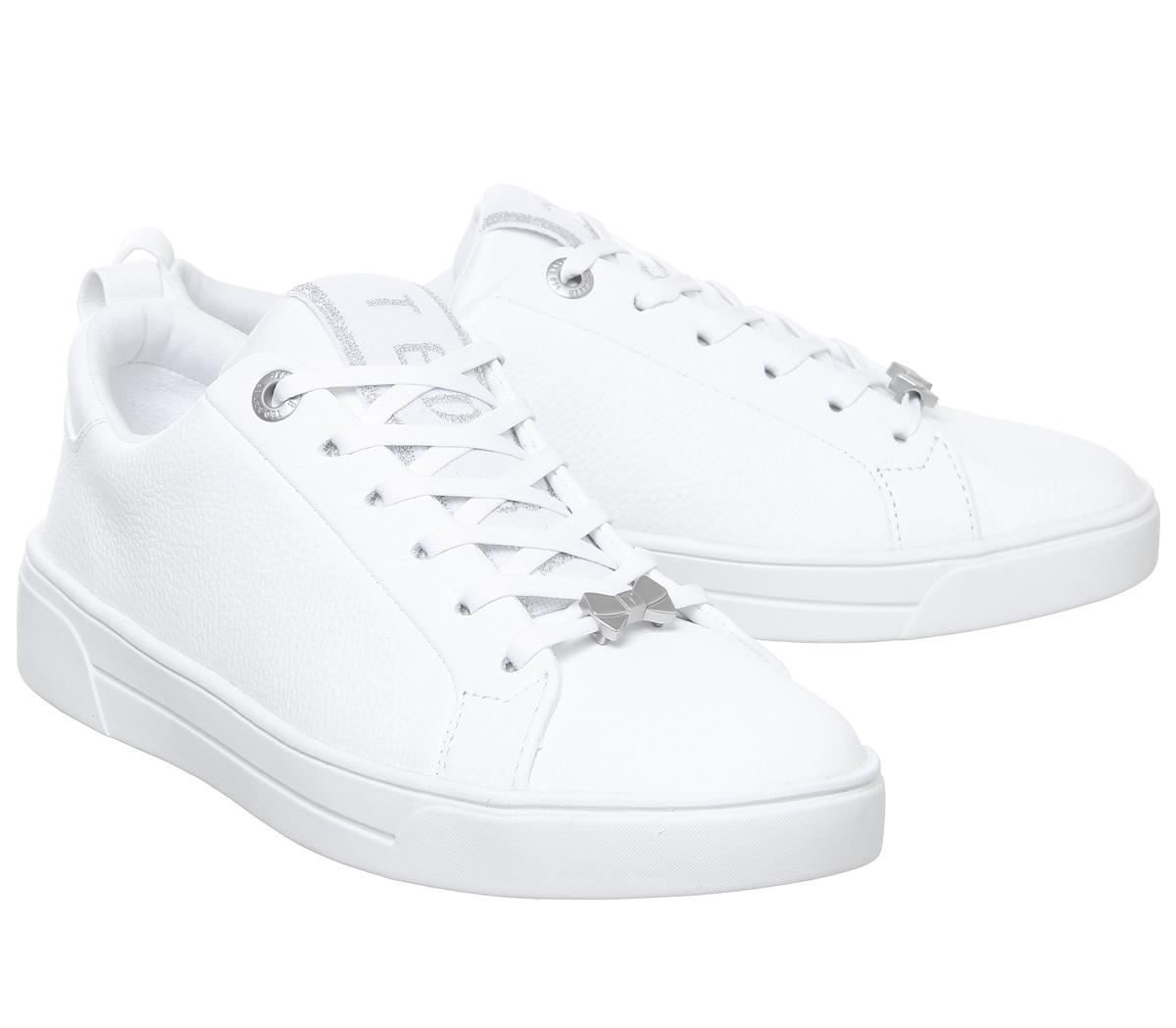 ted baker nello