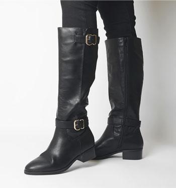 knee high boots uk sale