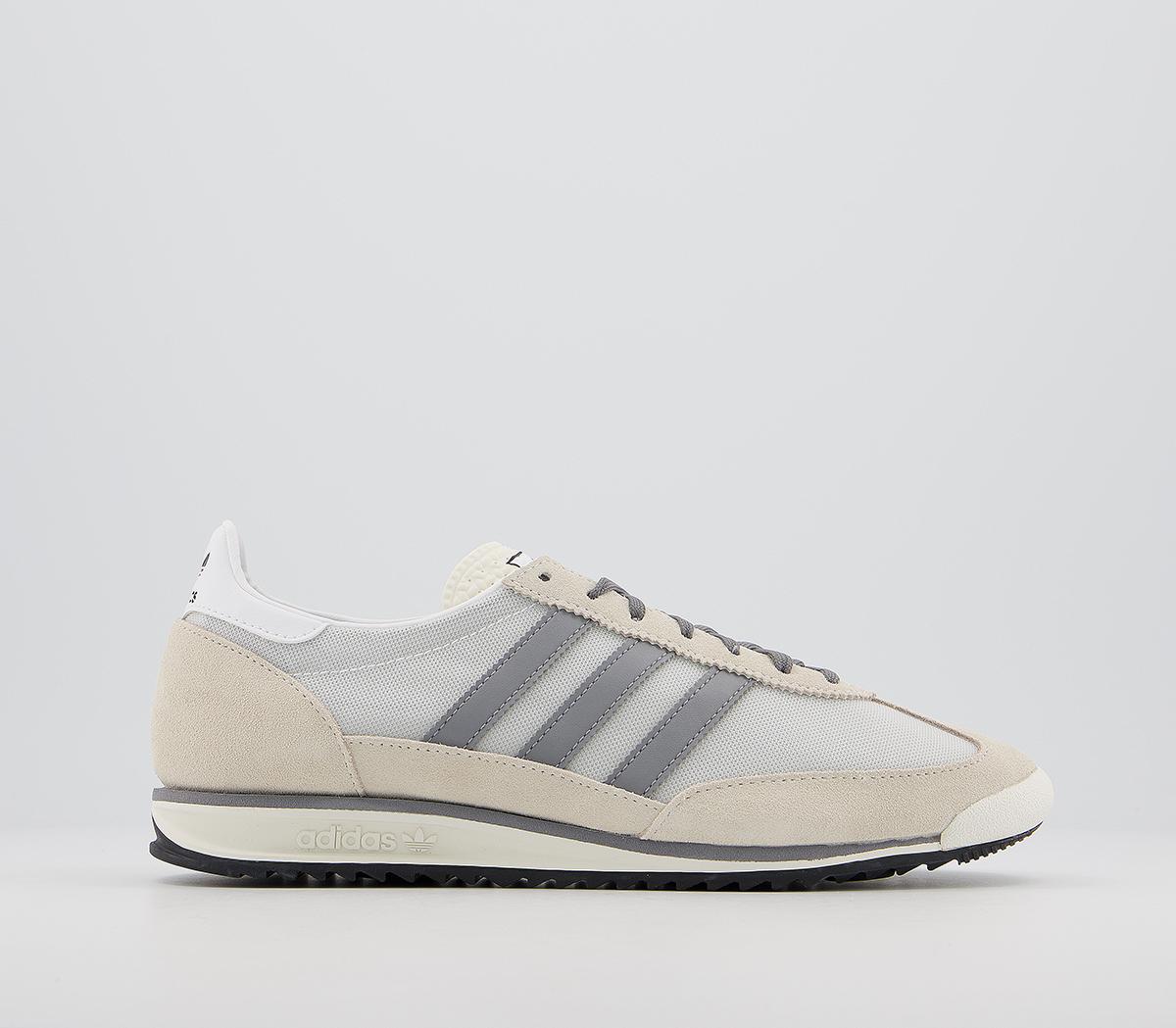 adidas sl 72 trainers