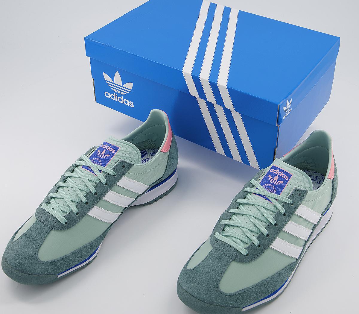 adidas s1 72