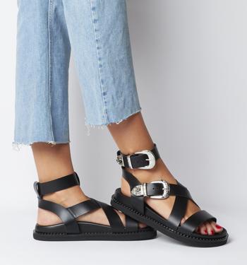 Womens Sandals | Gladiator Sandals & Flip Flops | OFFICE Womens Sandals | Gladiator Sandals & Flip Flops | OFFICE