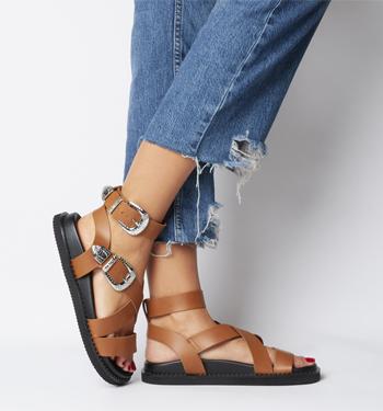Office Femmeblack Femmeblack Office Karma WBottines Karma 2 2 Office WBottines ONP80wXnk