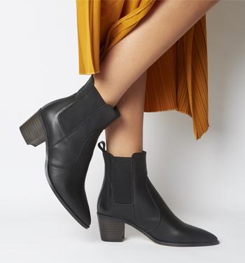Women's Shoes | Boots, Heels & Trainers for Ladies | OFFICE Women's Shoes | Boots, Heels & Trainers for Ladies | OFFICE