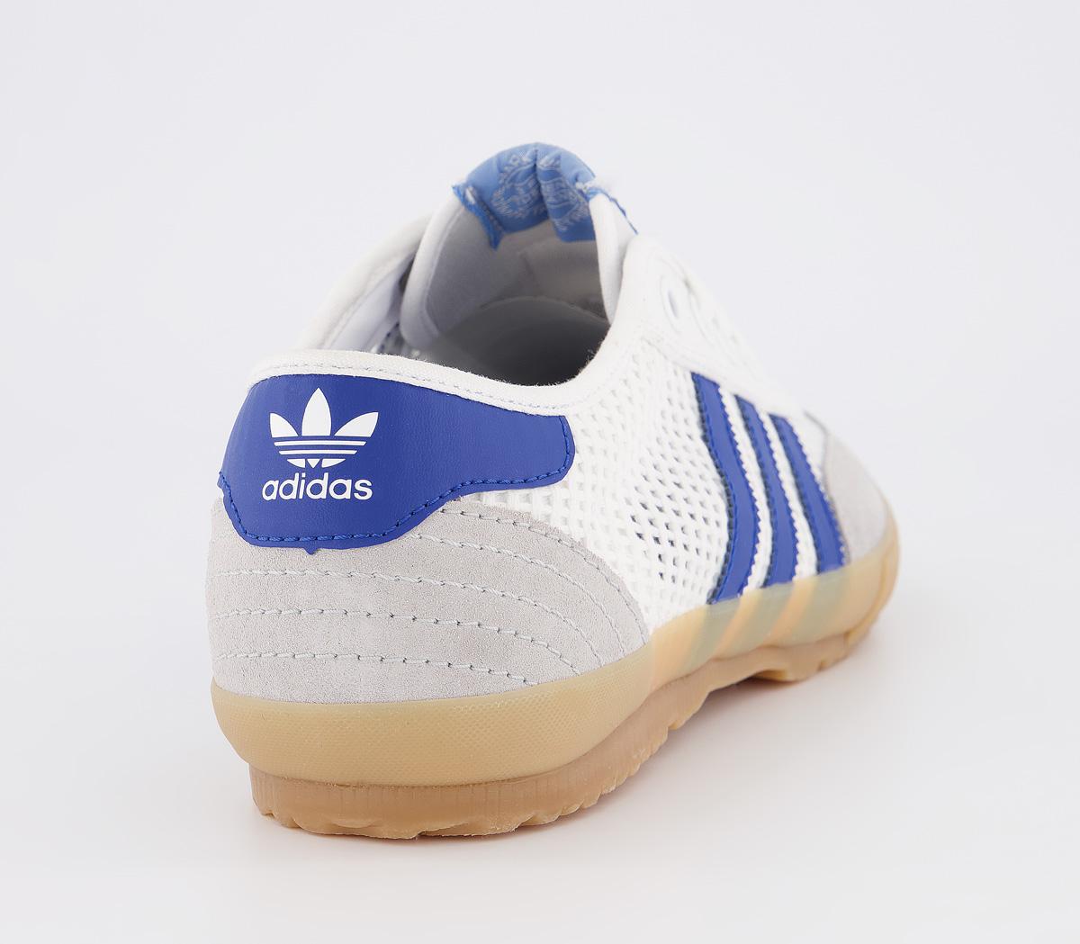 Adidas tischtennis schuhe herren Clearance