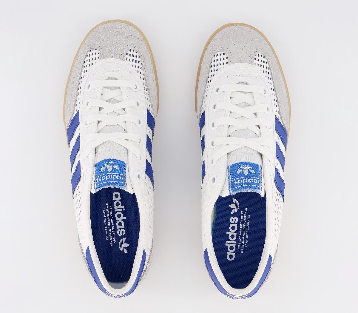Tischtennis schuhe adidas Clearance