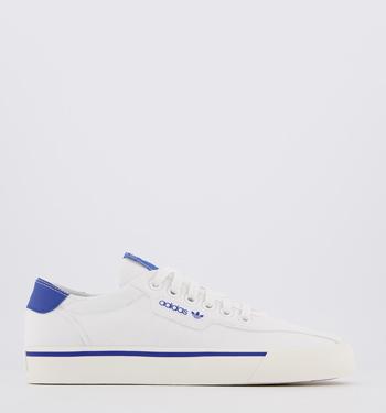 offspring trainers sale