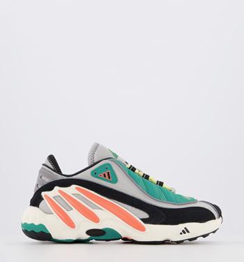 adidas zx 8000 torsion