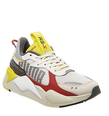 Puma Trainers for Men, Women & Kids | OFFICE Puma Trainers for Men, Women & Kids | OFFICE