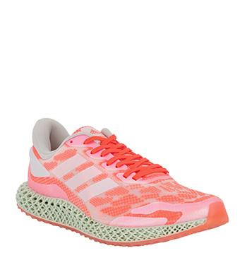 zx adidas trainers