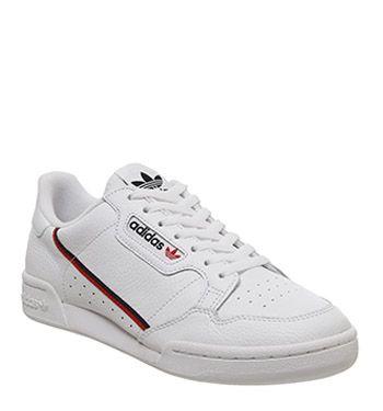 Shoe Sale | OFFICE | Nike, adidas, Vans, Converse & more Shoe Sale | OFFICE | Nike, adidas, Vans, Converse & more