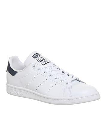 Adidas Gazelles - OFFCUTS SHOES by OFFICE Adidas Gazelles - OFFCUTS SHOES by OFFICE