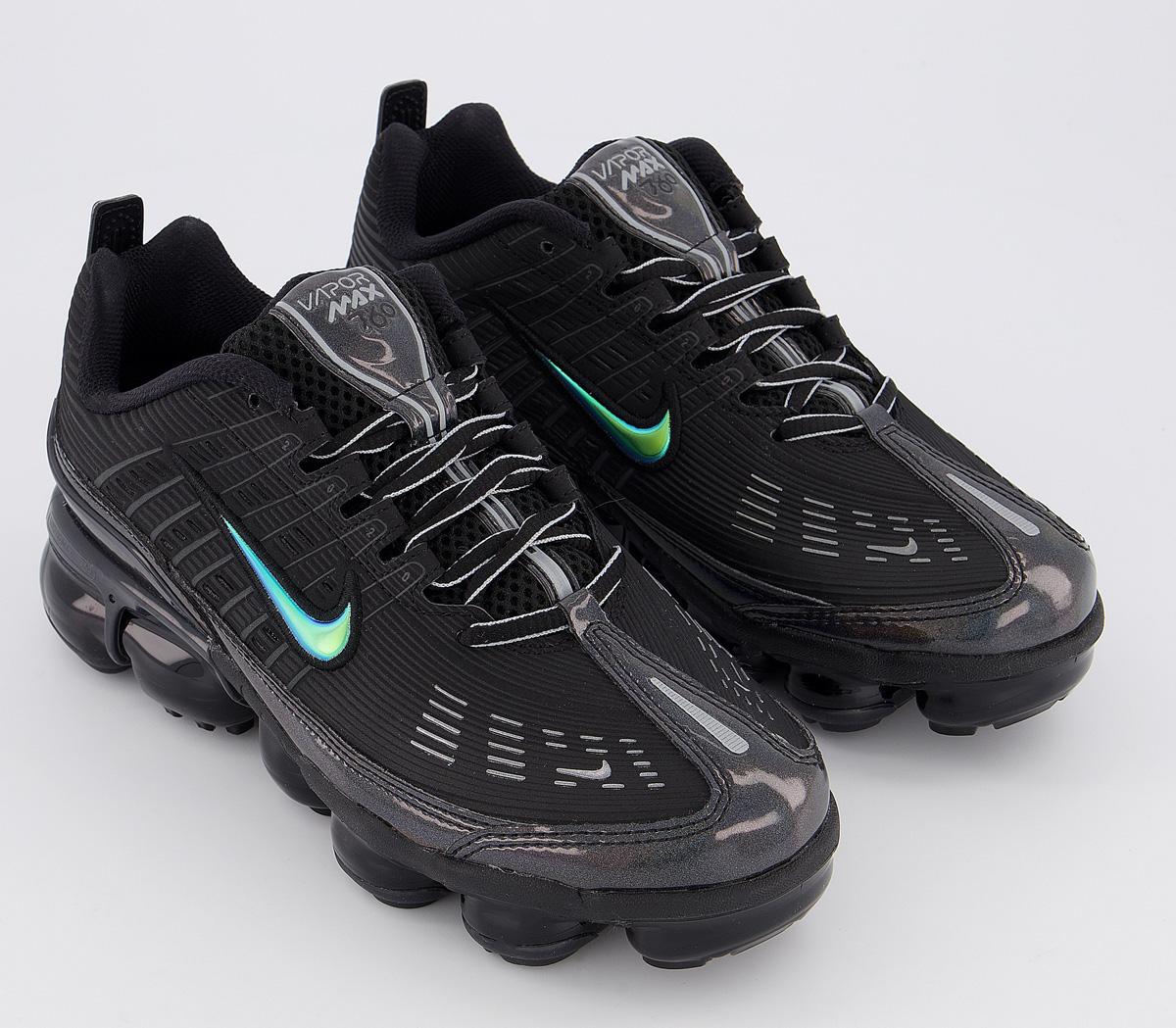 nike air vapormax 360 price