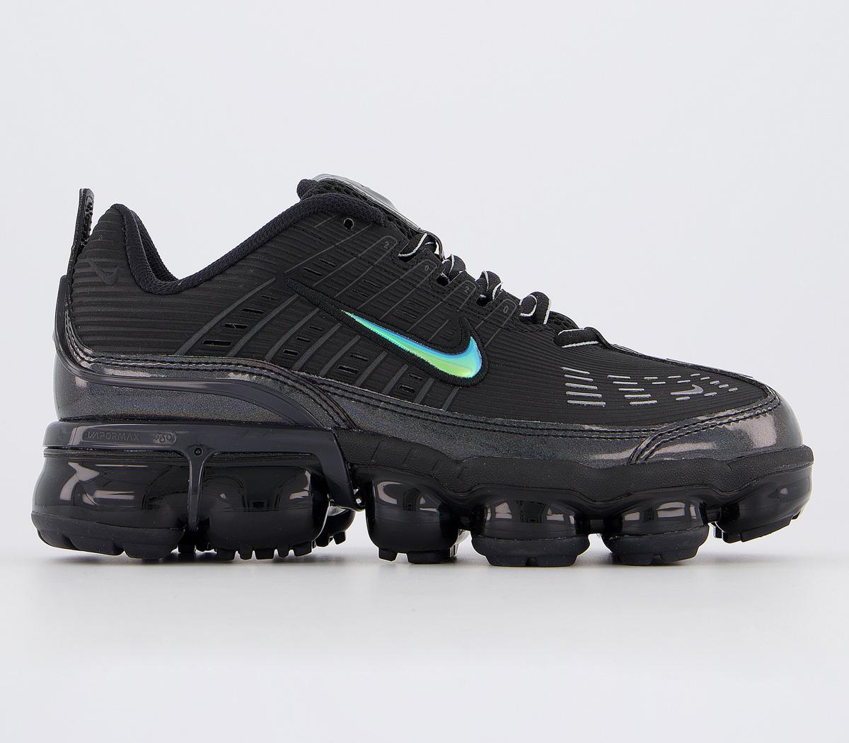 air vapormax trainers