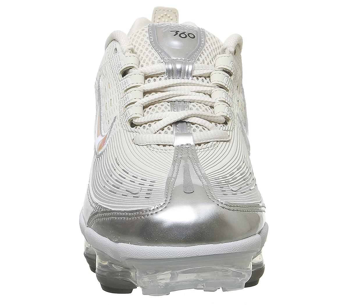 fossil vapor x