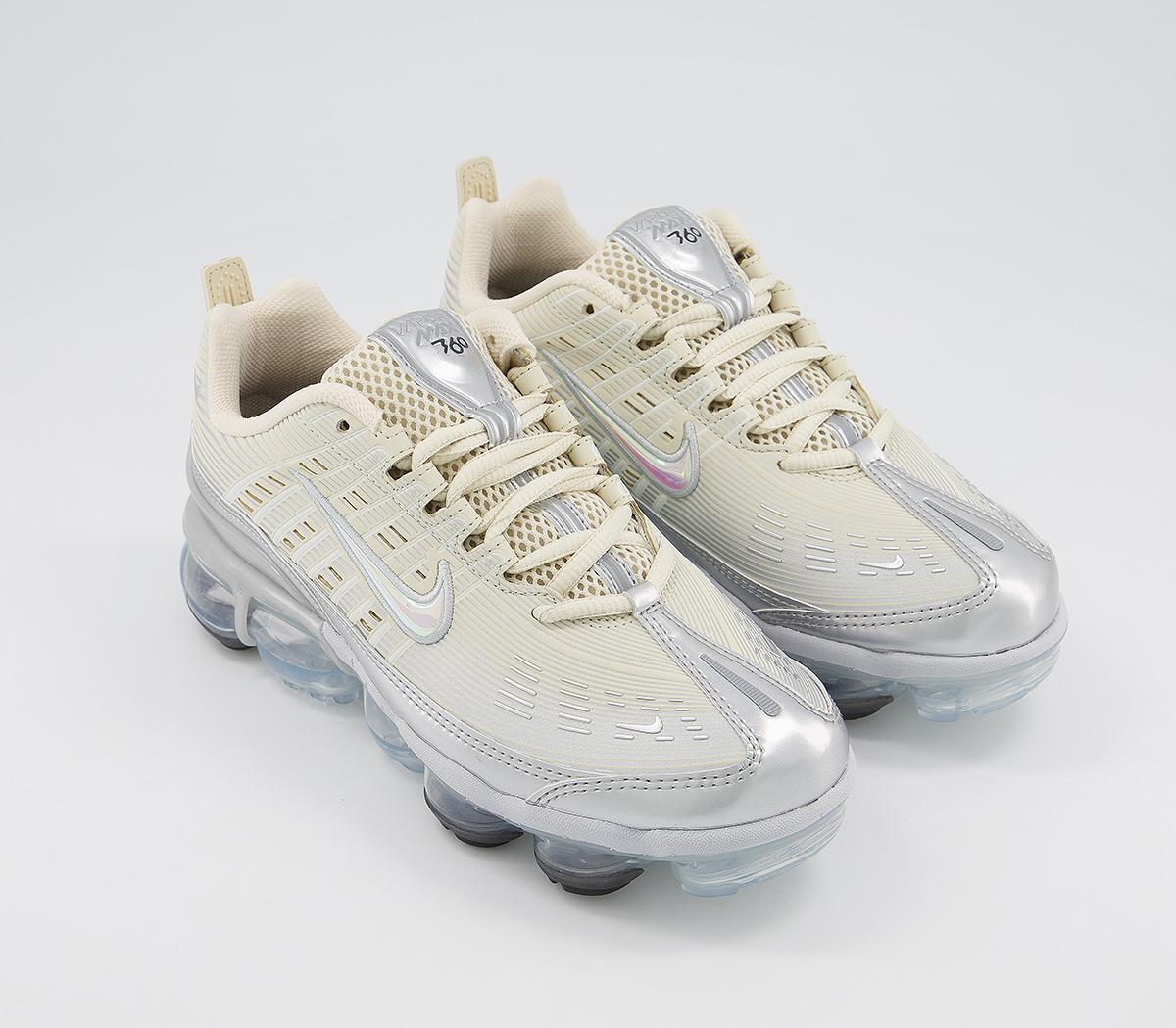 fossil vapor x