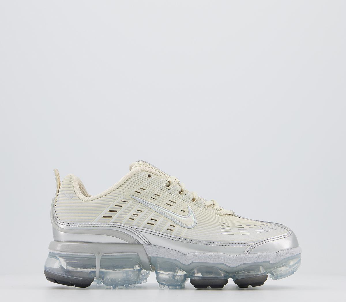 fossil vapor x
