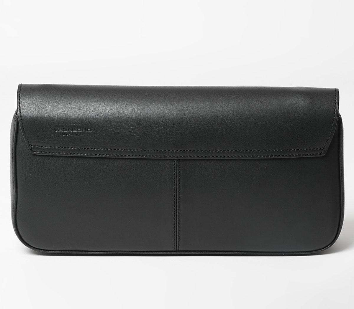 vagabond toiletry bags