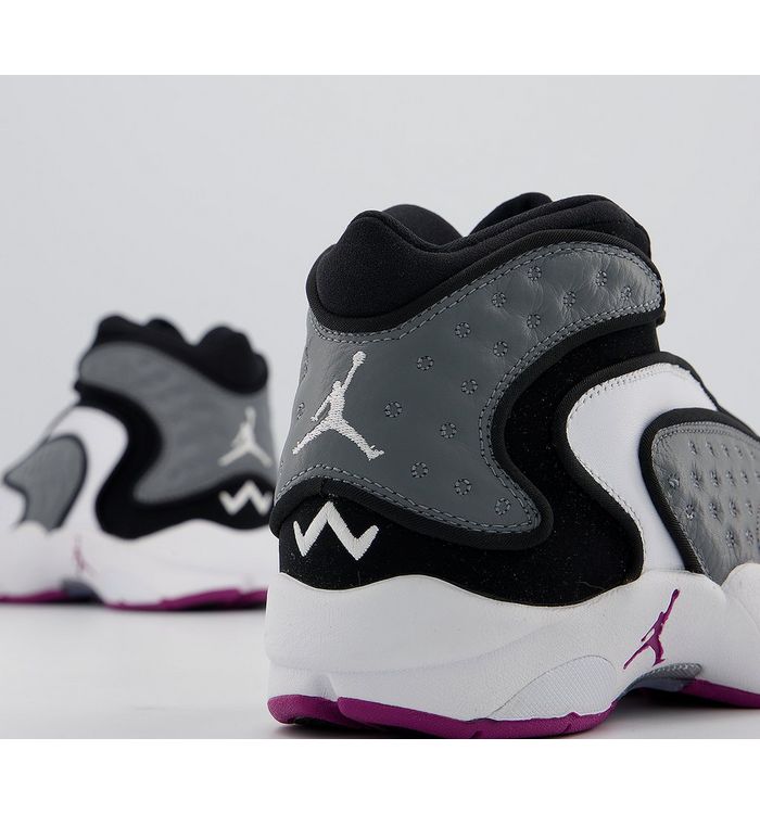 Jordan Shoes 13 Stealth Poshmark Jordan Shoes 13 Stealth Poshmark