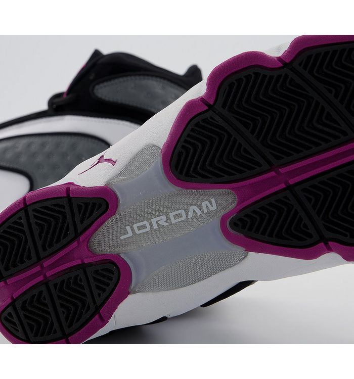 Buy White Nike Jordan Max 200 Men s Shoe JD Sports Buy White Nike Jordan Max 200 Men s Shoe JD Sports