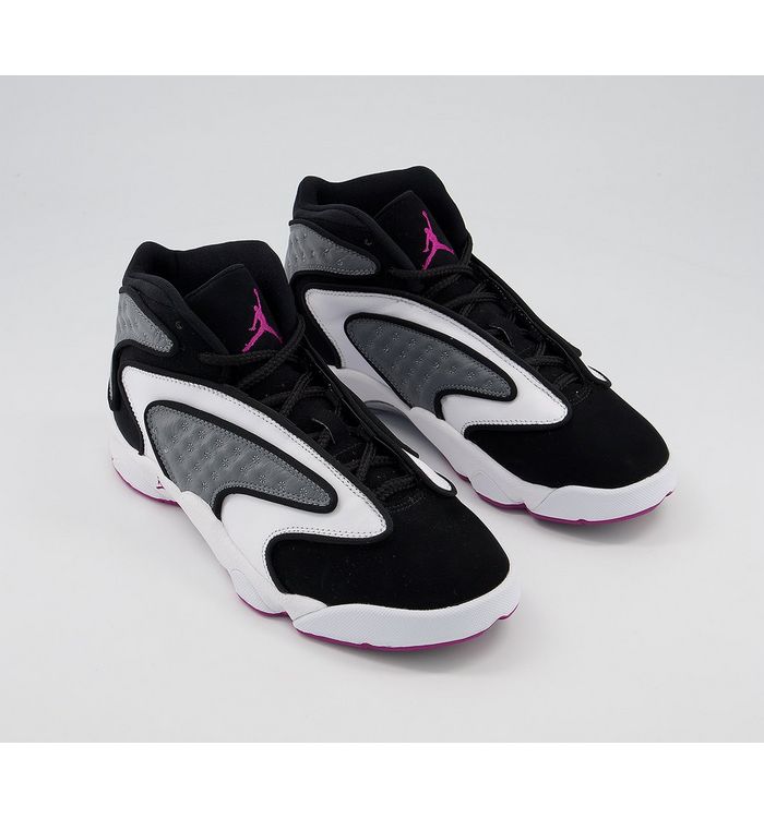 Nike Lebron Soldier XIV EP 14 James Black White Red M Nike Nike Lebron Soldier XIV EP 14 James Black White Red M Nike