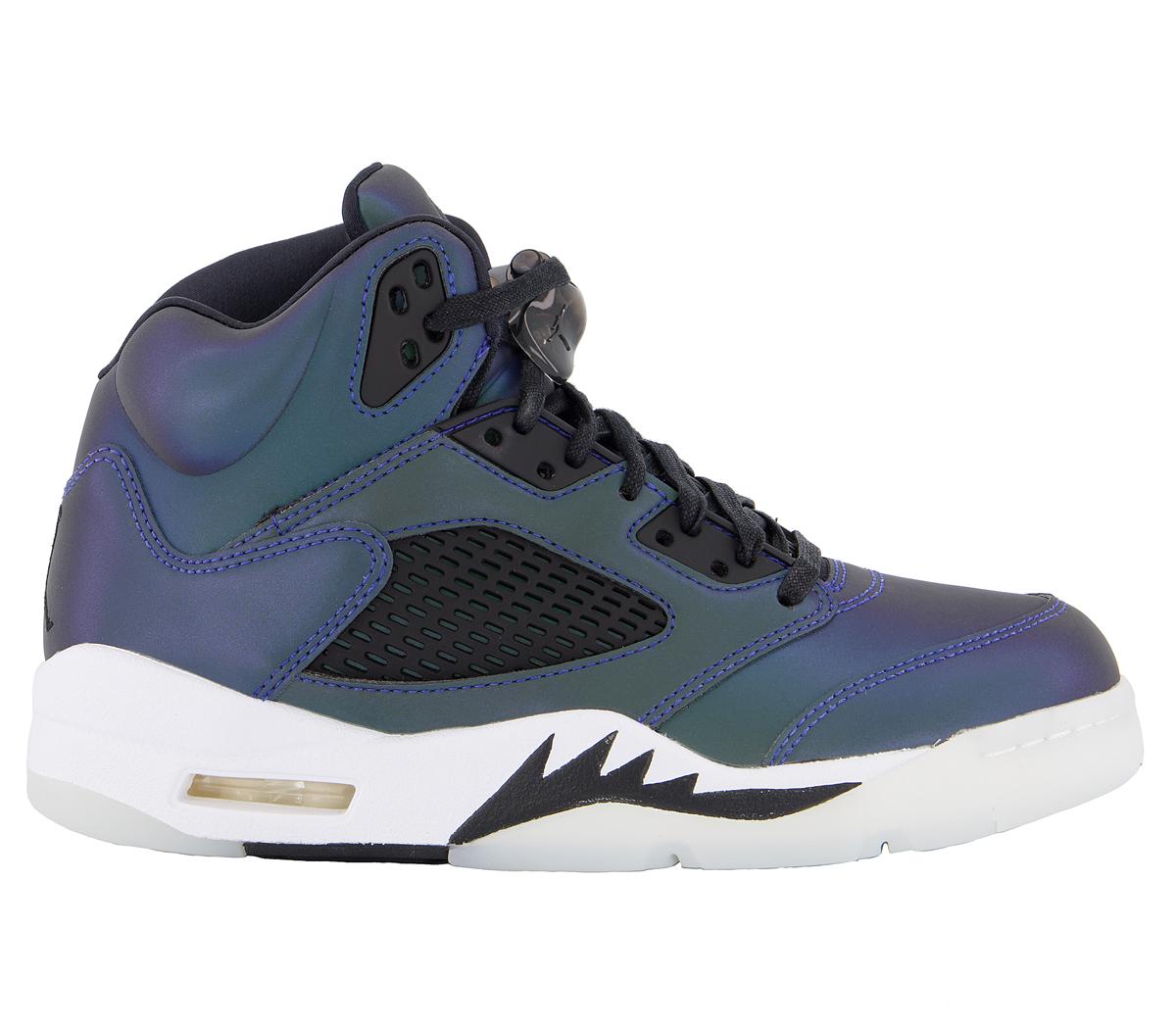 air jordan 13 aurora