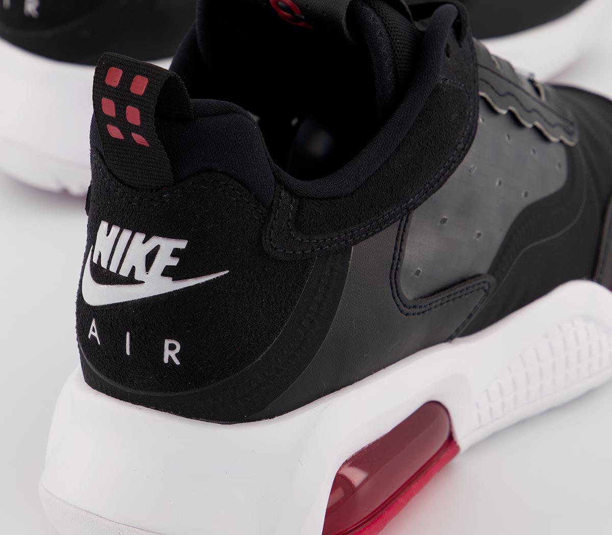 air 200 trainers