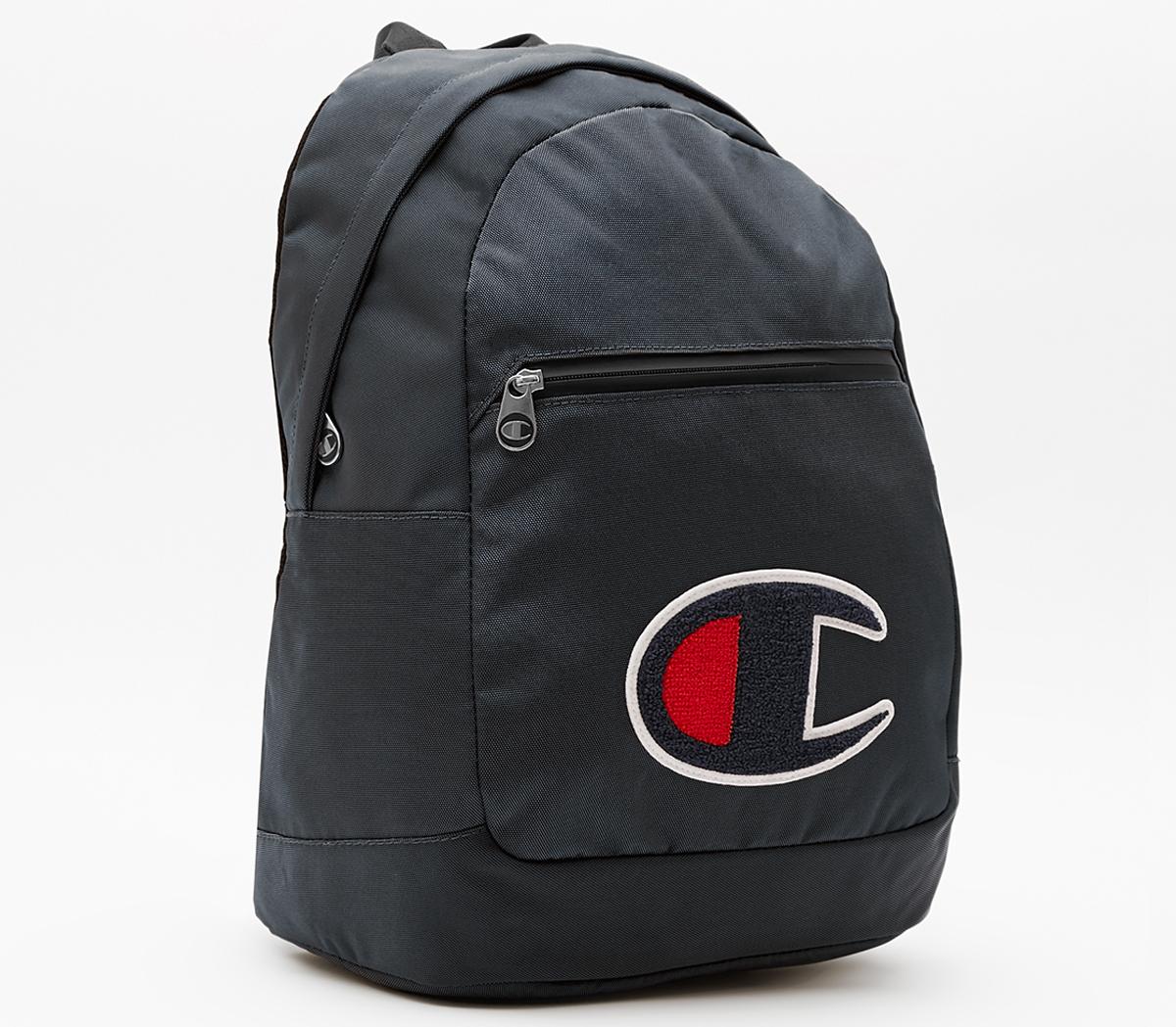 men's champion advocate backpack accessory