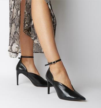 High Heels | Stilettos | Heeled Sandals & Platforms | OFFICE High Heels | Stilettos | Heeled Sandals & Platforms | OFFICE