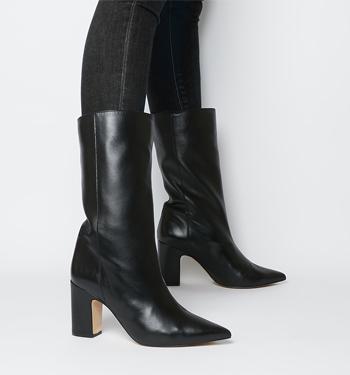 knee high boots uk sale