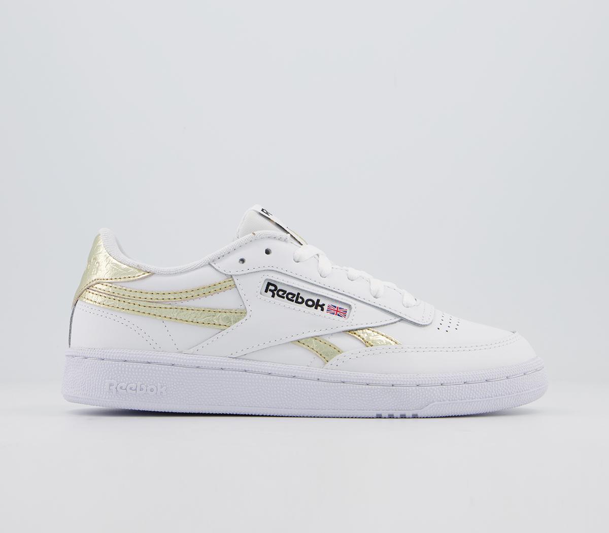 Club C Revenge Trainers Club C Revenge Trainers