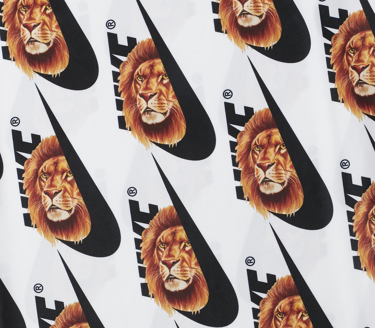 nike skepta long sleeve