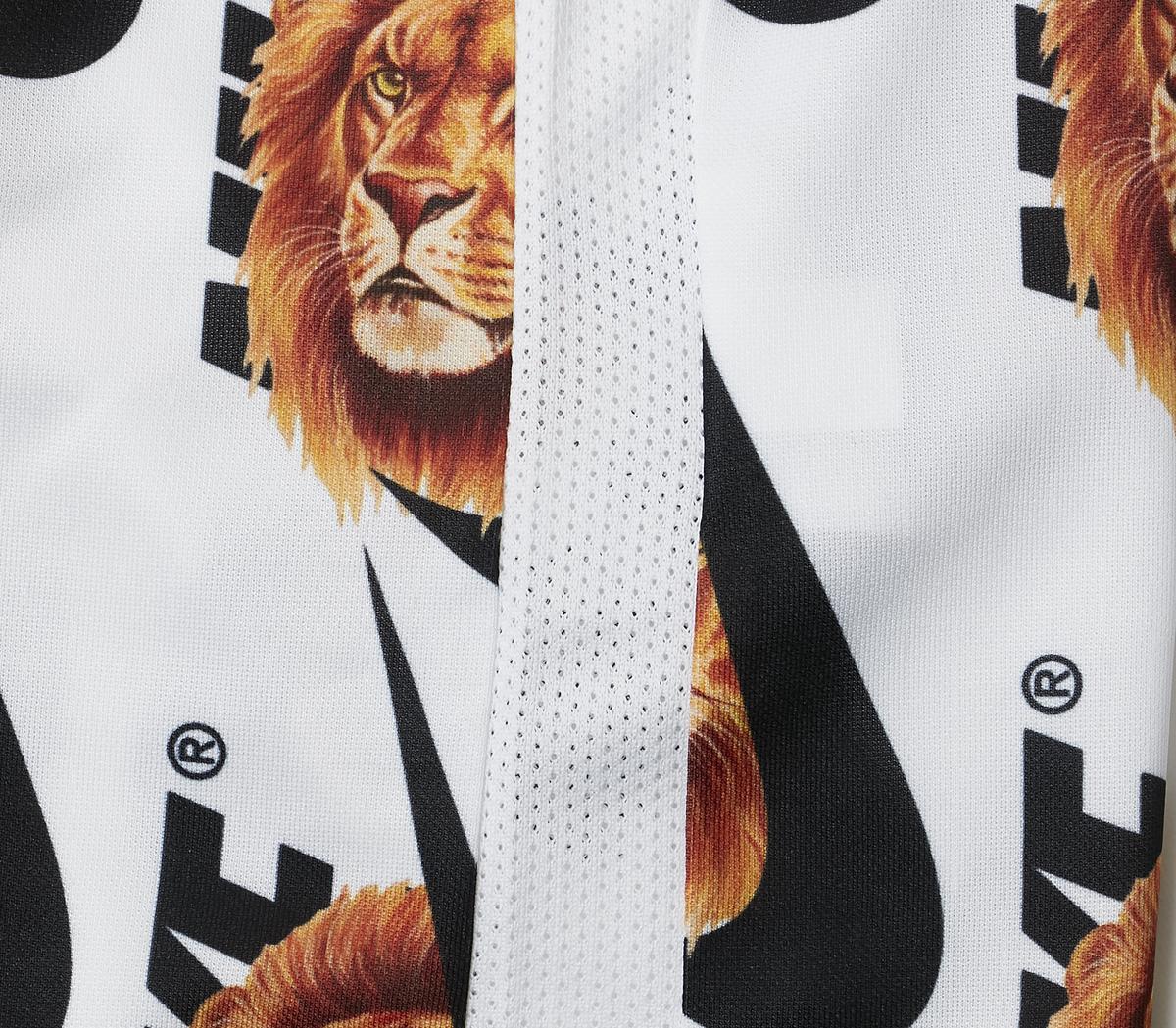 nike skepta long sleeve