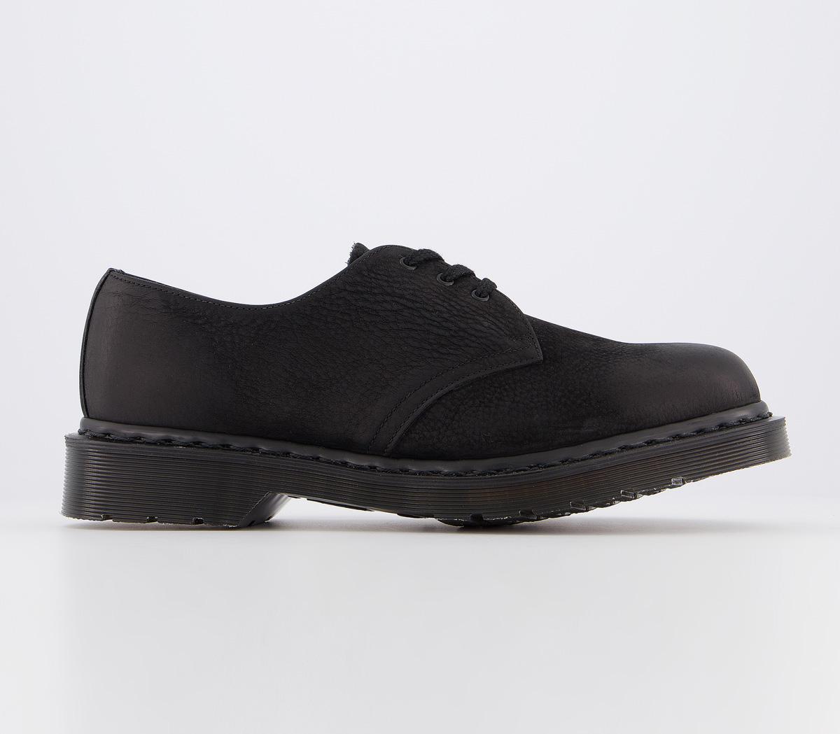 Vintage 3 Eye Shoes Vintage 3 Eye Shoes