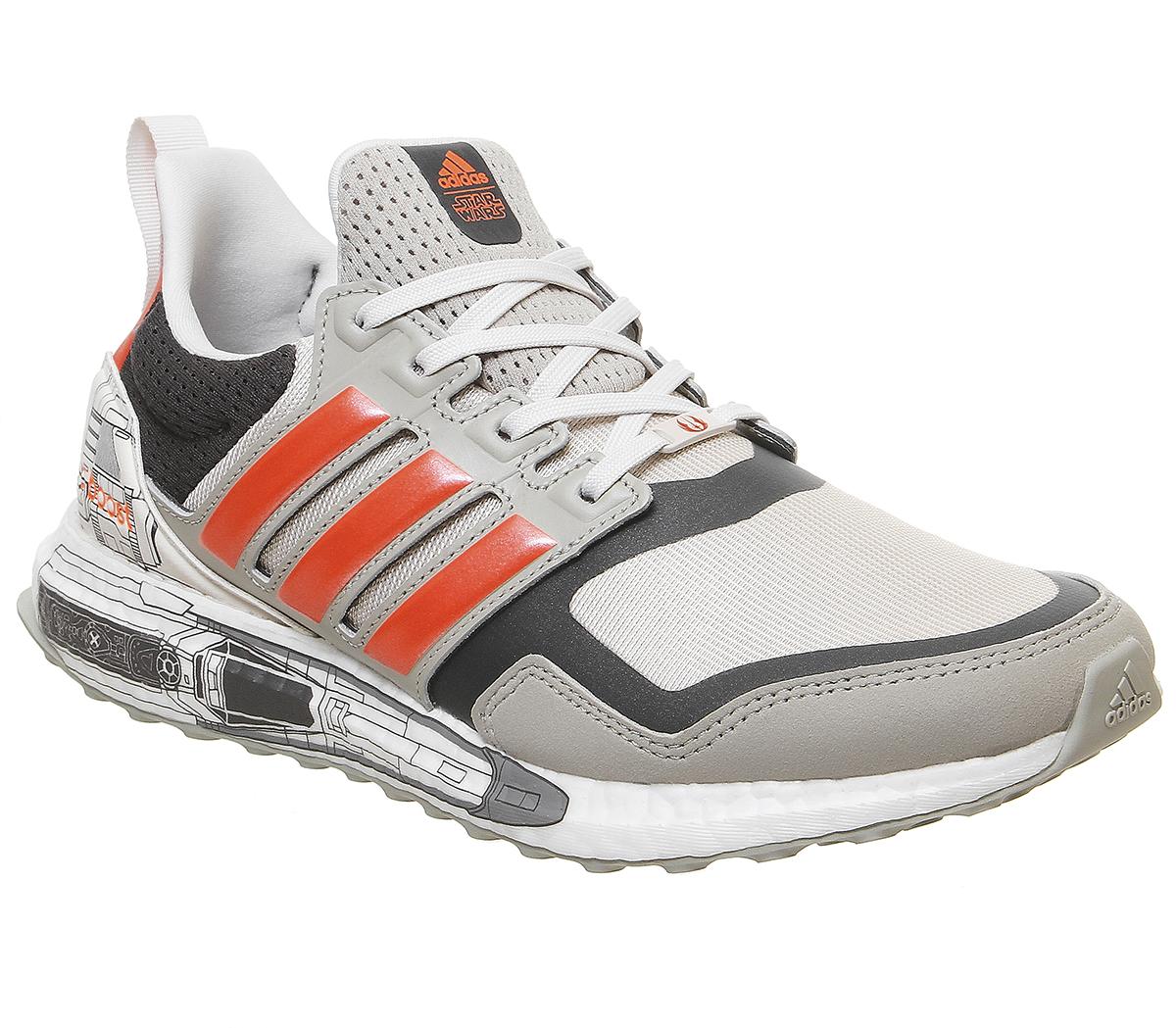 adidas ultraboost s&l sw