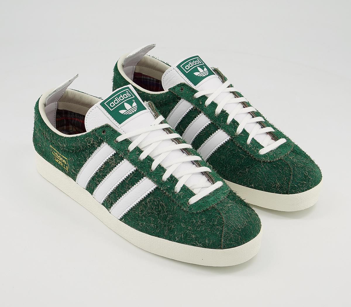 rare adidas gazelle