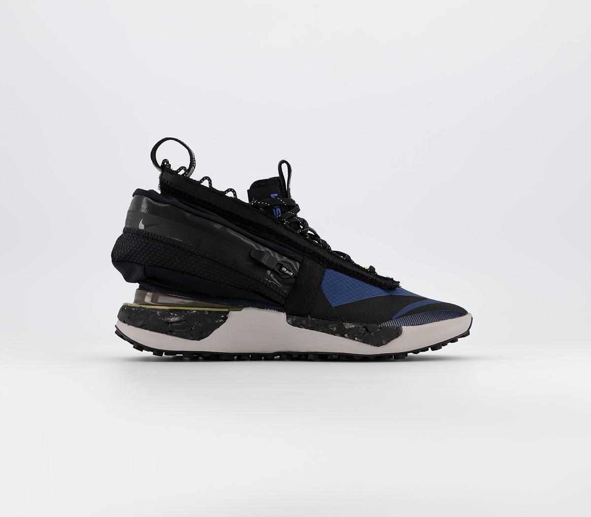 Drifter Gator Ispa Trainers Drifter Gator Ispa Trainers