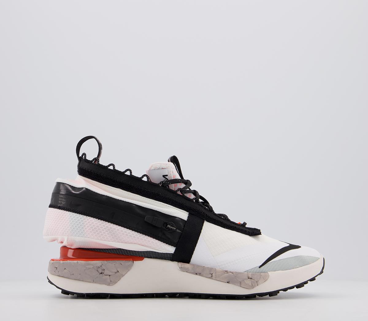 Drifter Gator Ispa Trainers Drifter Gator Ispa Trainers