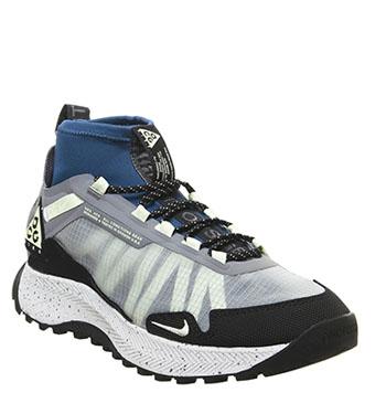 Details about womens nike free run 2 size uk 5 ( 2015 ) great condition Details about womens nike free run 2 size uk 5 ( 2015 ) great condition