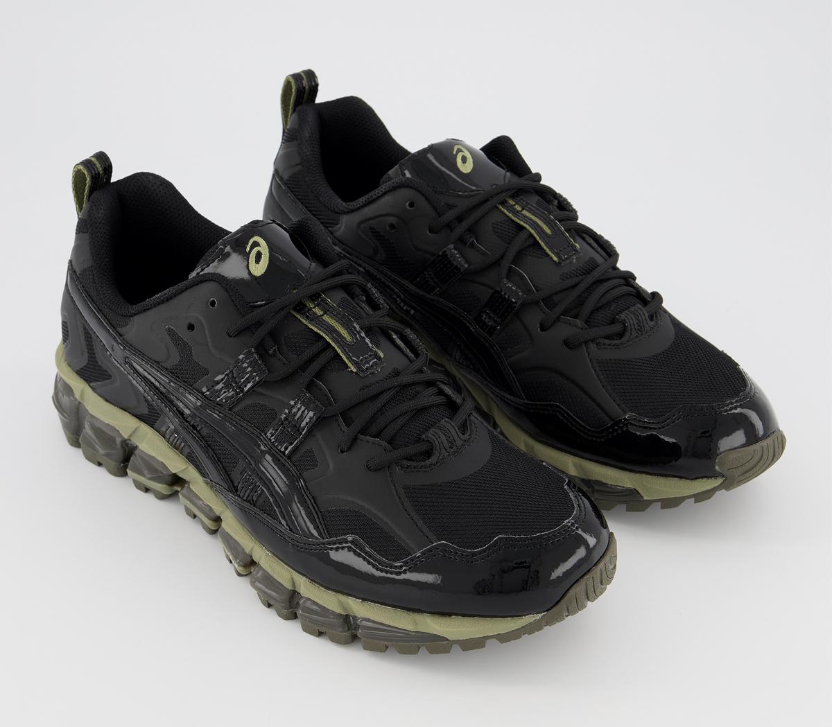 nike men's air max sequent 3 running shoes