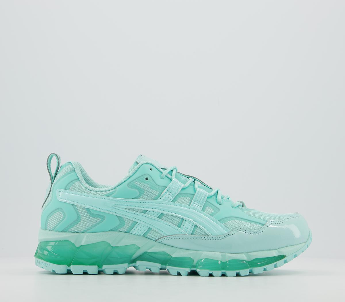 asics gel nandi 360 unity