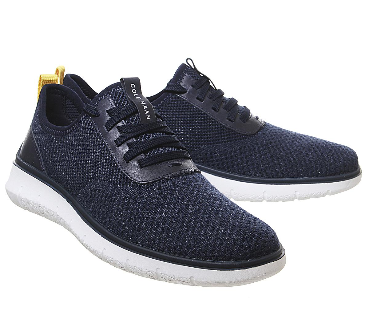 zerogrand stitchlite