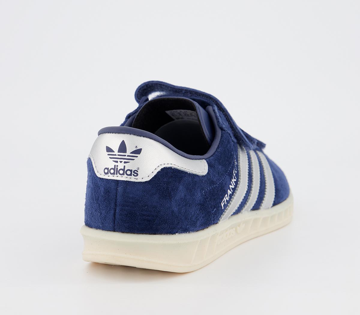 adidas originals frankfurt