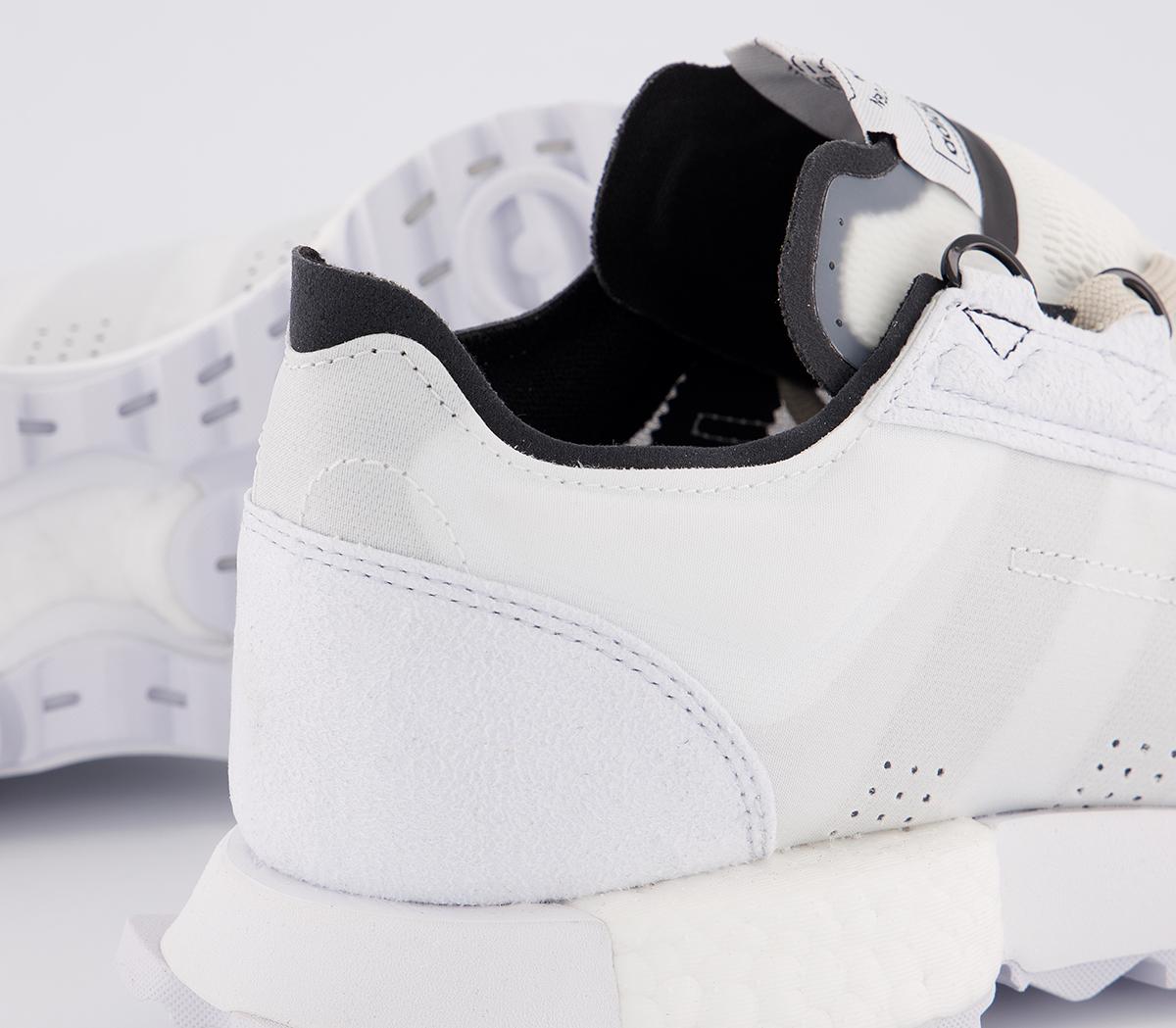 adidas sl workshop trainers