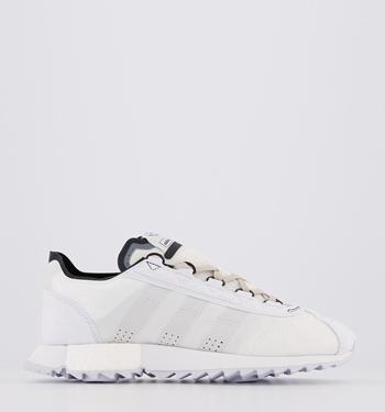 offspring trainers sale