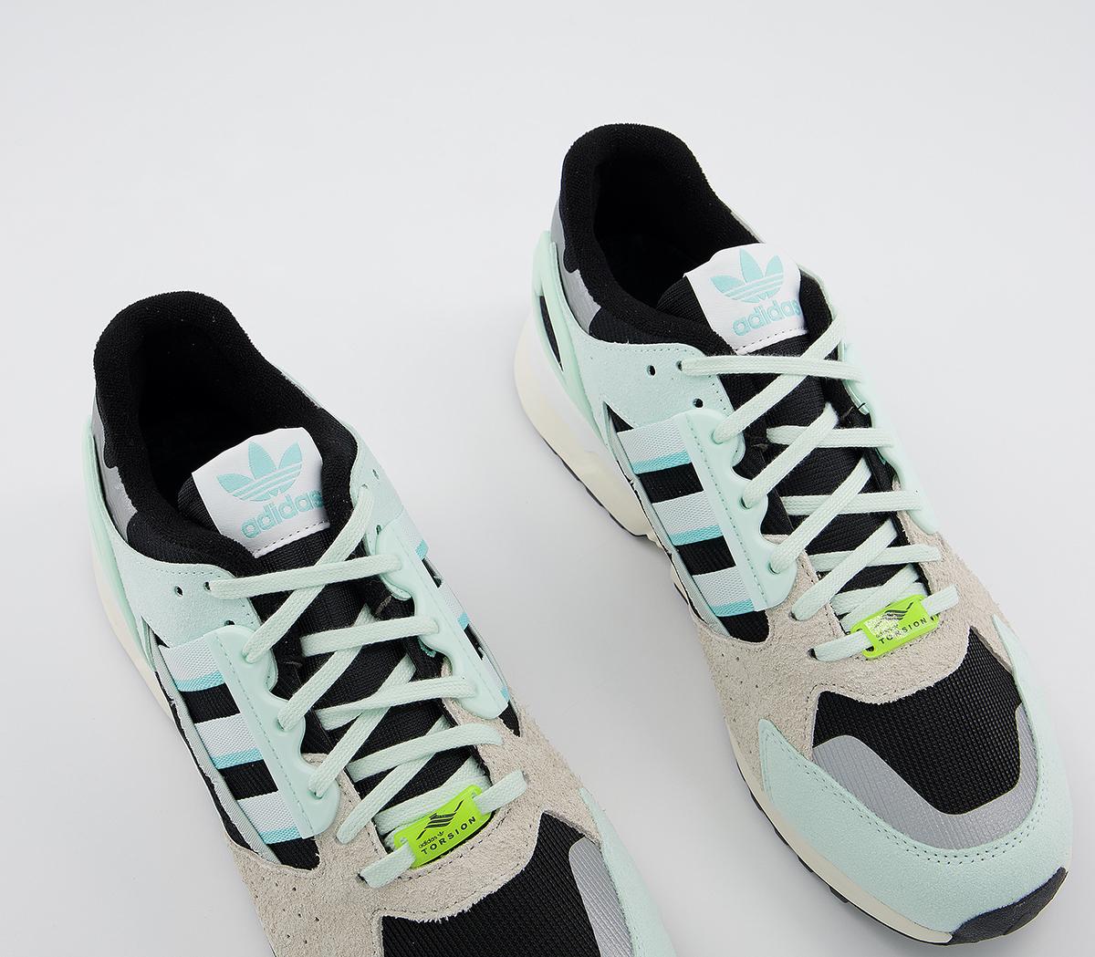 knock off trainers uk
