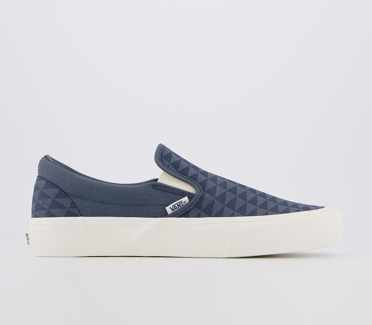 vans pilgrim slip on