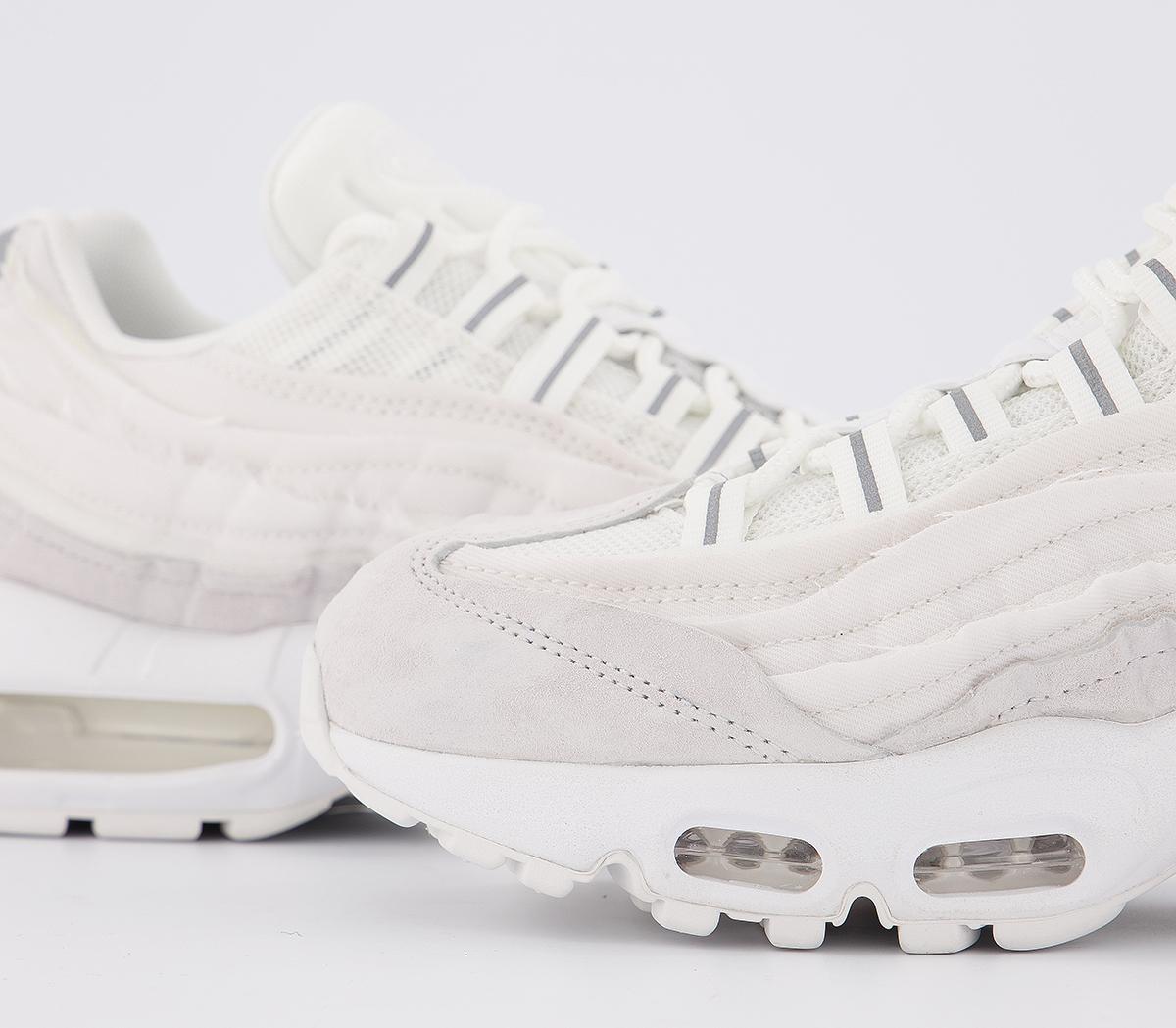 am 95 cdg