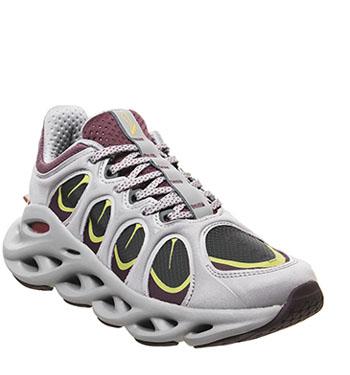 li ning trainers uk